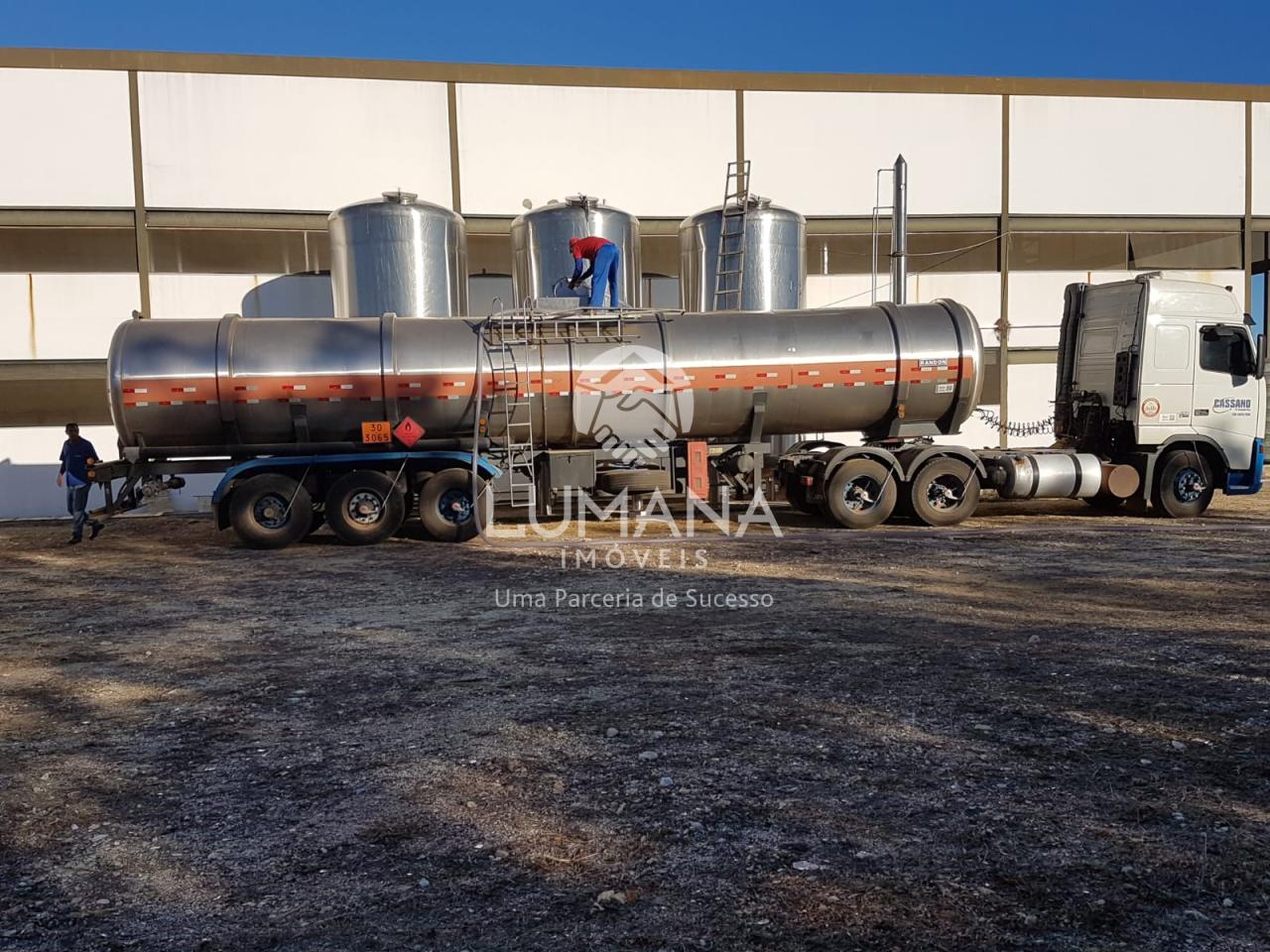 Fazenda produtiva Cachaça — foto 41 — Zona Rural, Araçuaí, MG