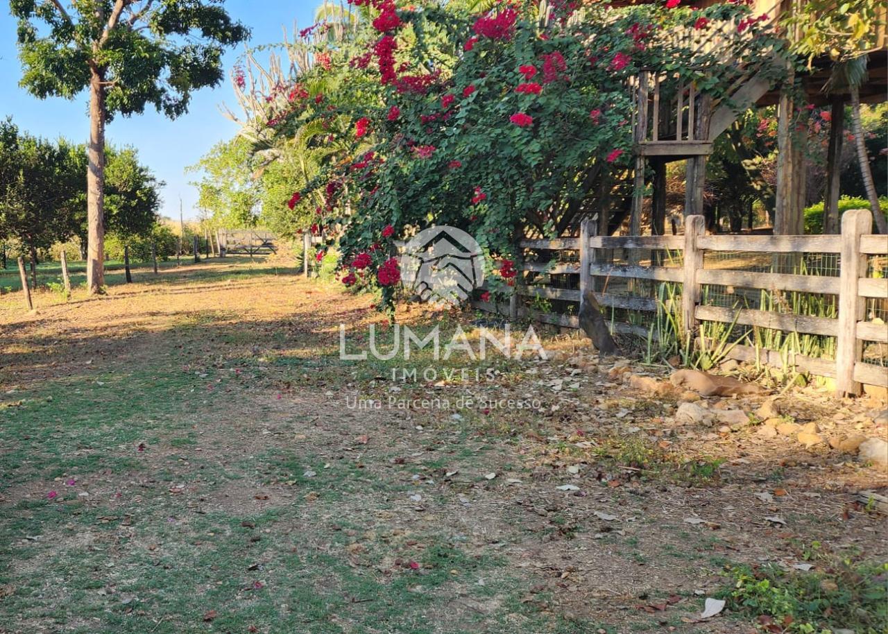Fazenda produtiva Cachaça — foto 25 — Zona Rural, Araçuaí, MG