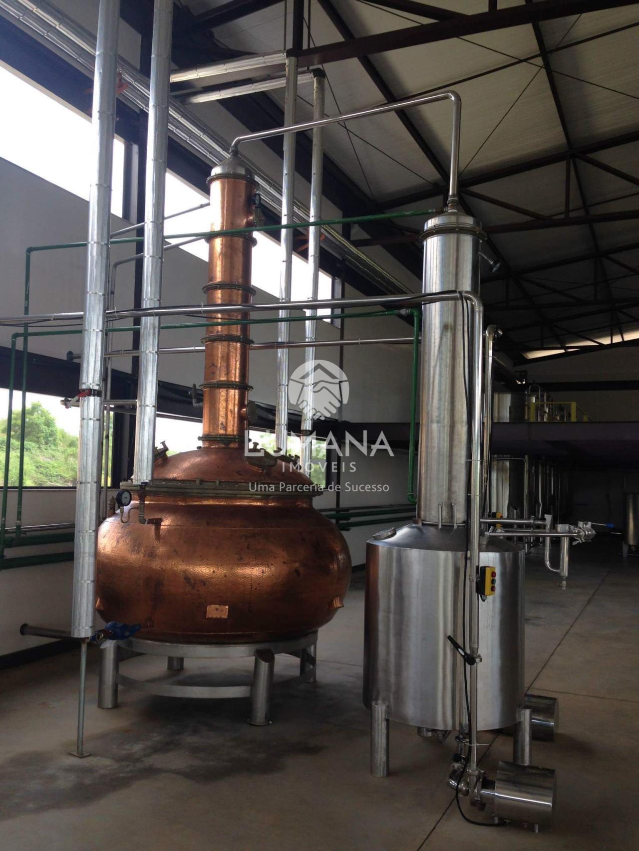 Fazenda produtiva Cachaça — foto 40 — Zona Rural, Araçuaí, MG