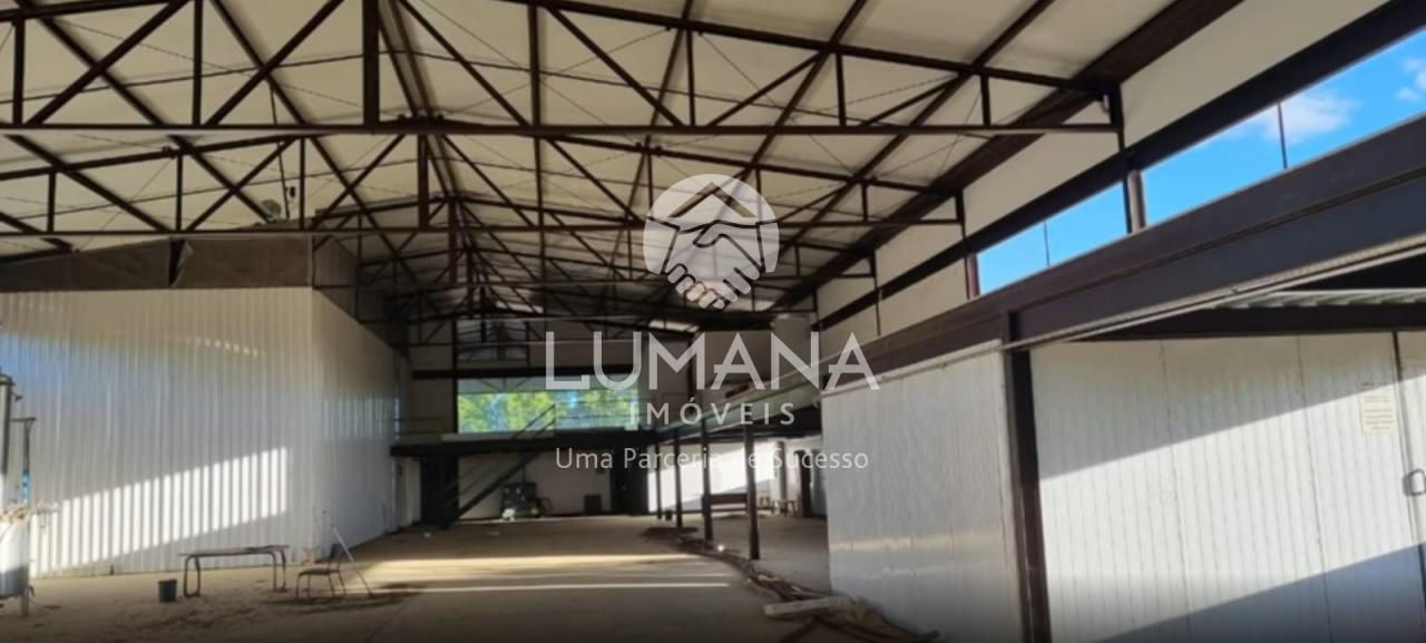 Fazenda produtiva Cachaça — foto 42 — Zona Rural, Araçuaí, MG