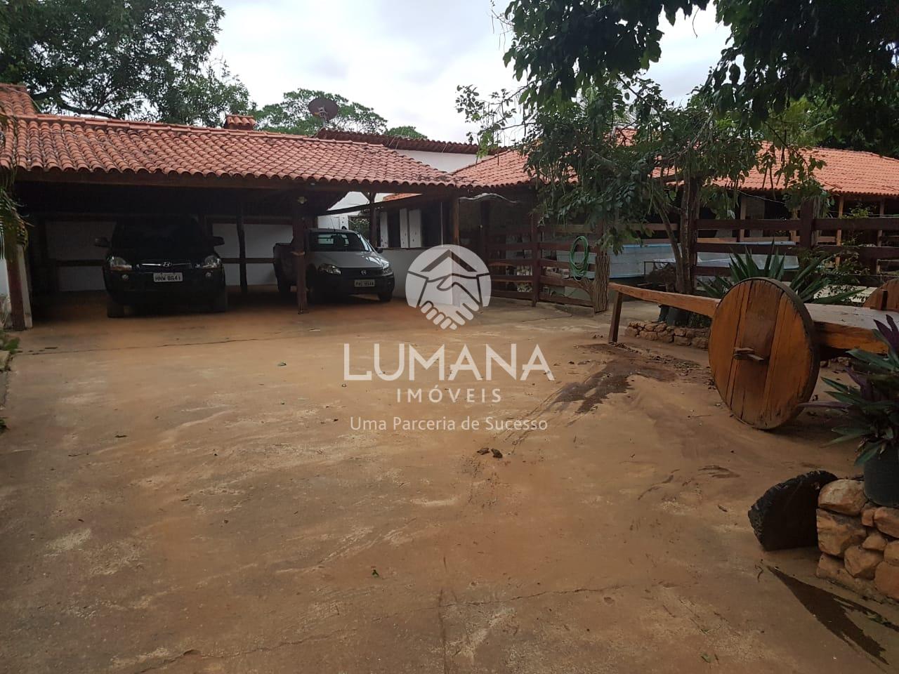 Fazenda produtiva Cachaça — foto 23 — Zona Rural, Araçuaí, MG