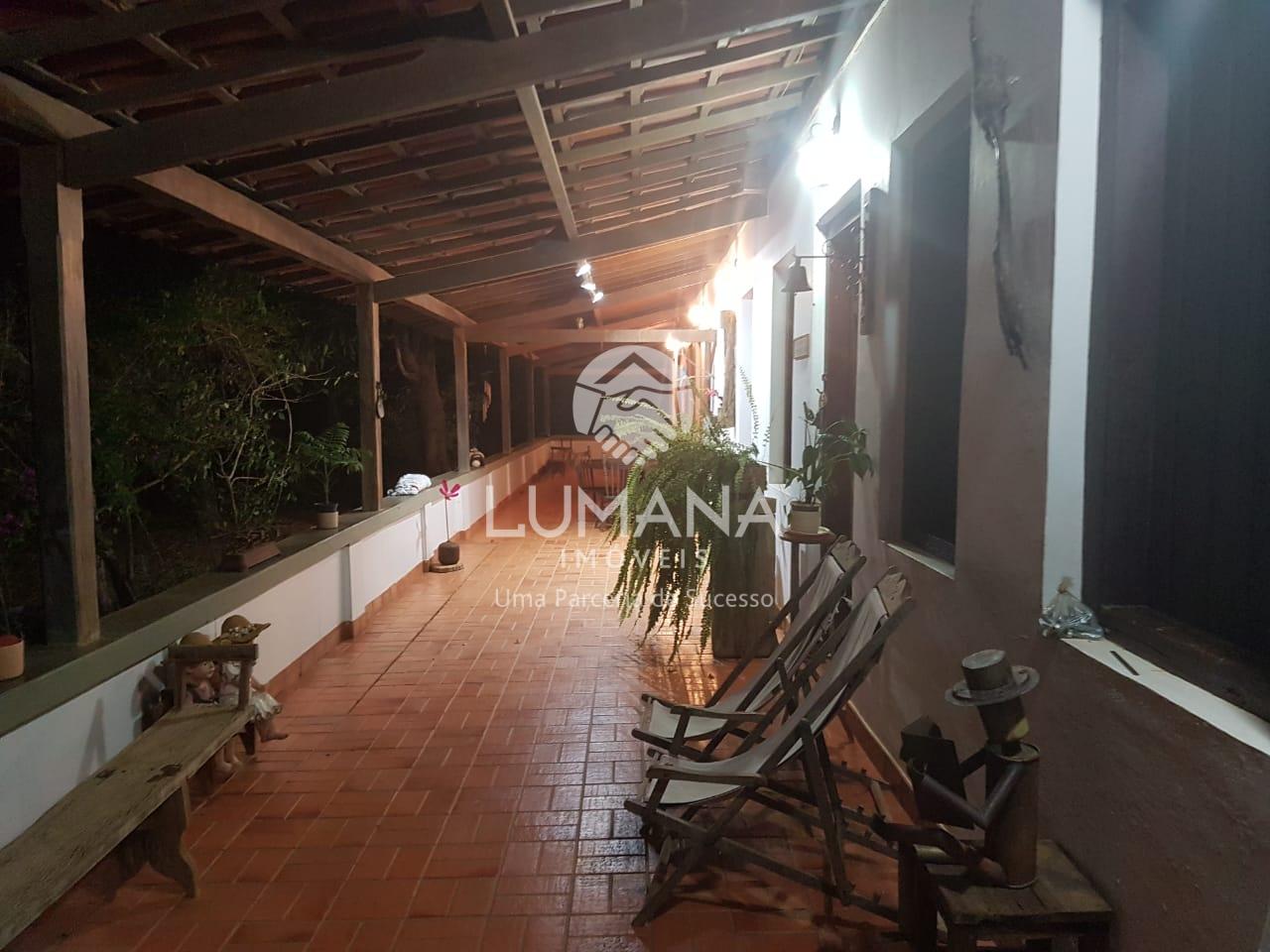 Fazenda produtiva Cachaça — foto 26 — Zona Rural, Araçuaí, MG