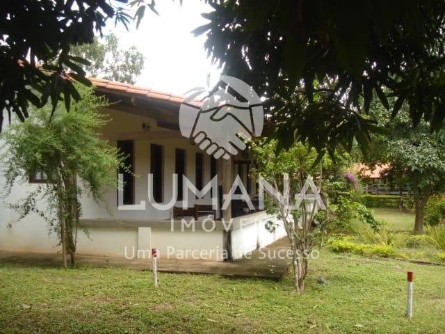 Fazenda produtiva Cachaça — foto 31 — Zona Rural, Araçuaí, MG