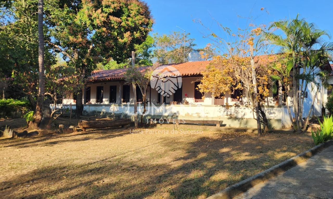 Fazenda produtiva Cachaça — foto 17 — Zona Rural, Araçuaí, MG