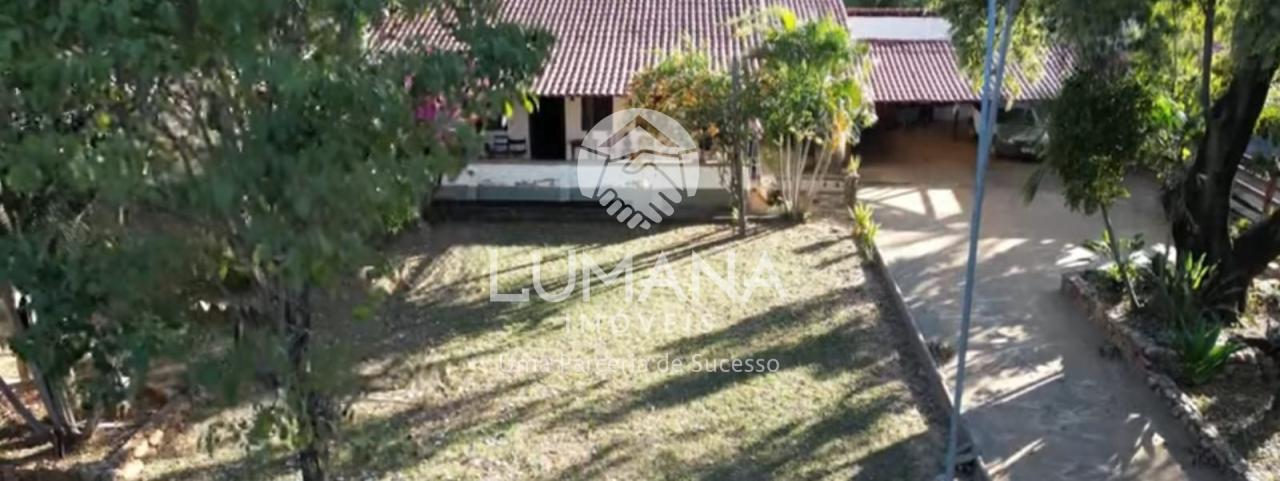 Fazenda produtiva Cachaça — foto 44 — Zona Rural, Araçuaí, MG
