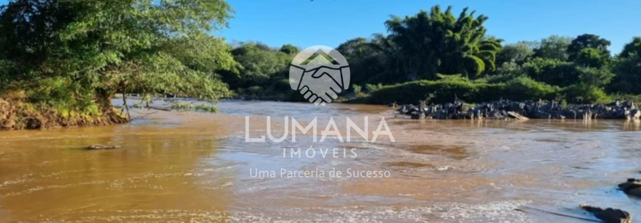 Fazenda produtiva Cachaça — foto 50 — Zona Rural, Araçuaí, MG