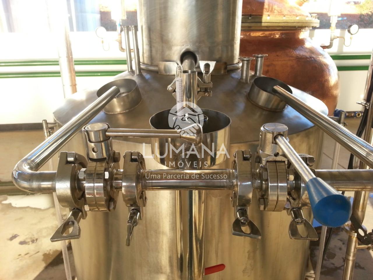 Fazenda produtiva Cachaça — foto 45 — Zona Rural, Araçuaí, MG
