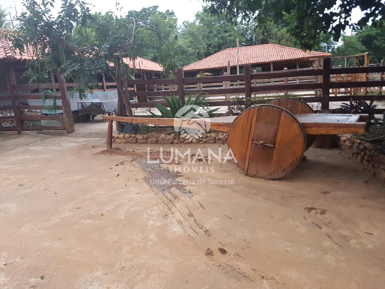 Fazenda produtiva Cachaça — foto 48 — Zona Rural, Araçuaí, MG