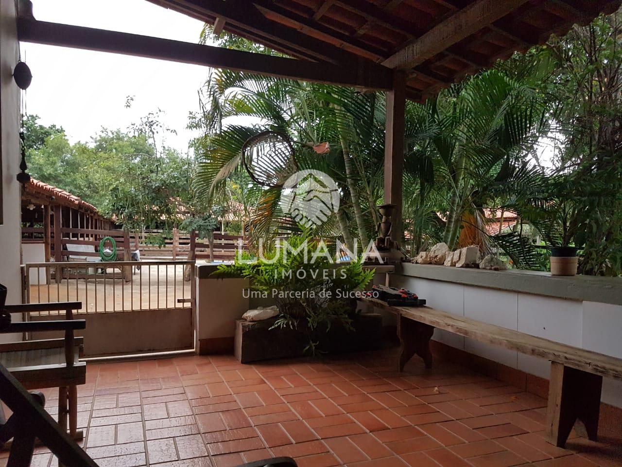 Fazenda produtiva Cachaça — foto 21 — Zona Rural, Araçuaí, MG