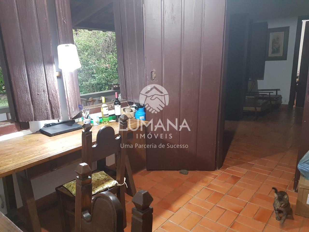 Fazenda produtiva Cachaça — foto 22 — Zona Rural, Araçuaí, MG