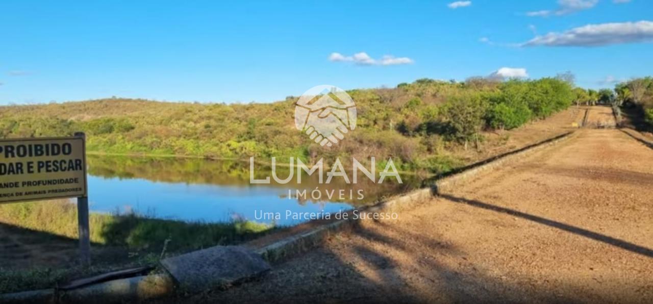 Fazenda produtiva Cachaça — foto 58 — Zona Rural, Araçuaí, MG