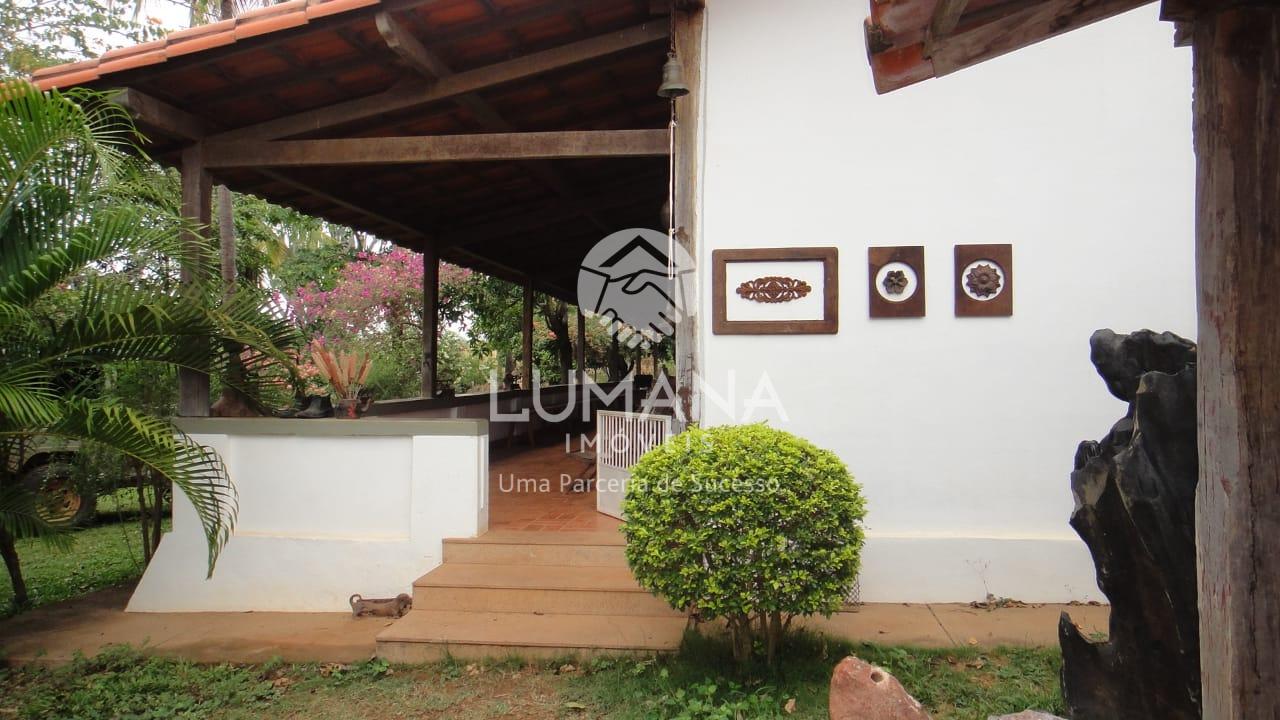 Fazenda produtiva Cachaça — foto 19 — Zona Rural, Araçuaí, MG