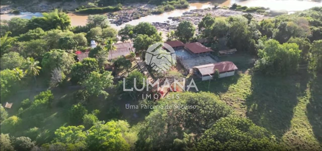 Fazenda produtiva Cachaça — foto 6 — Zona Rural, Araçuaí, MG