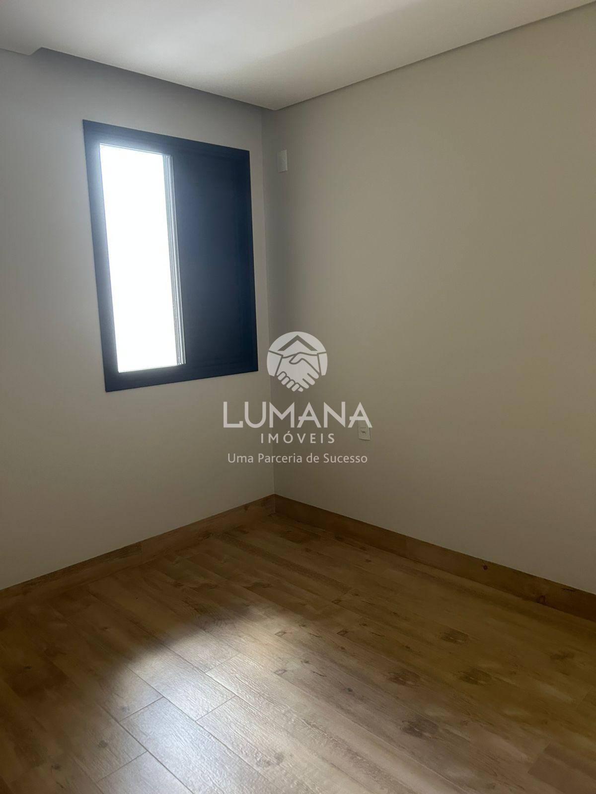Casa Duplex — foto 18 — Jaraguá, Belo Horizonte, MG