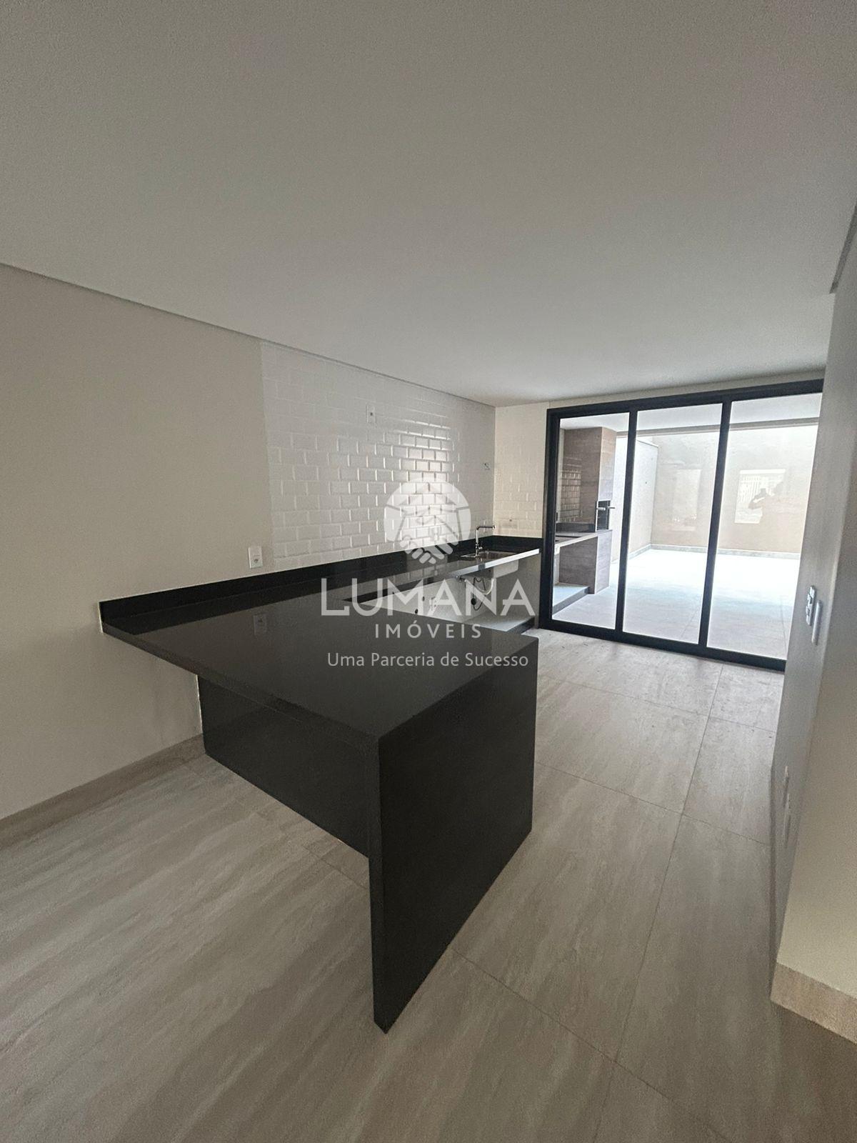 Casa Duplex — foto 22 — Jaraguá, Belo Horizonte, MG