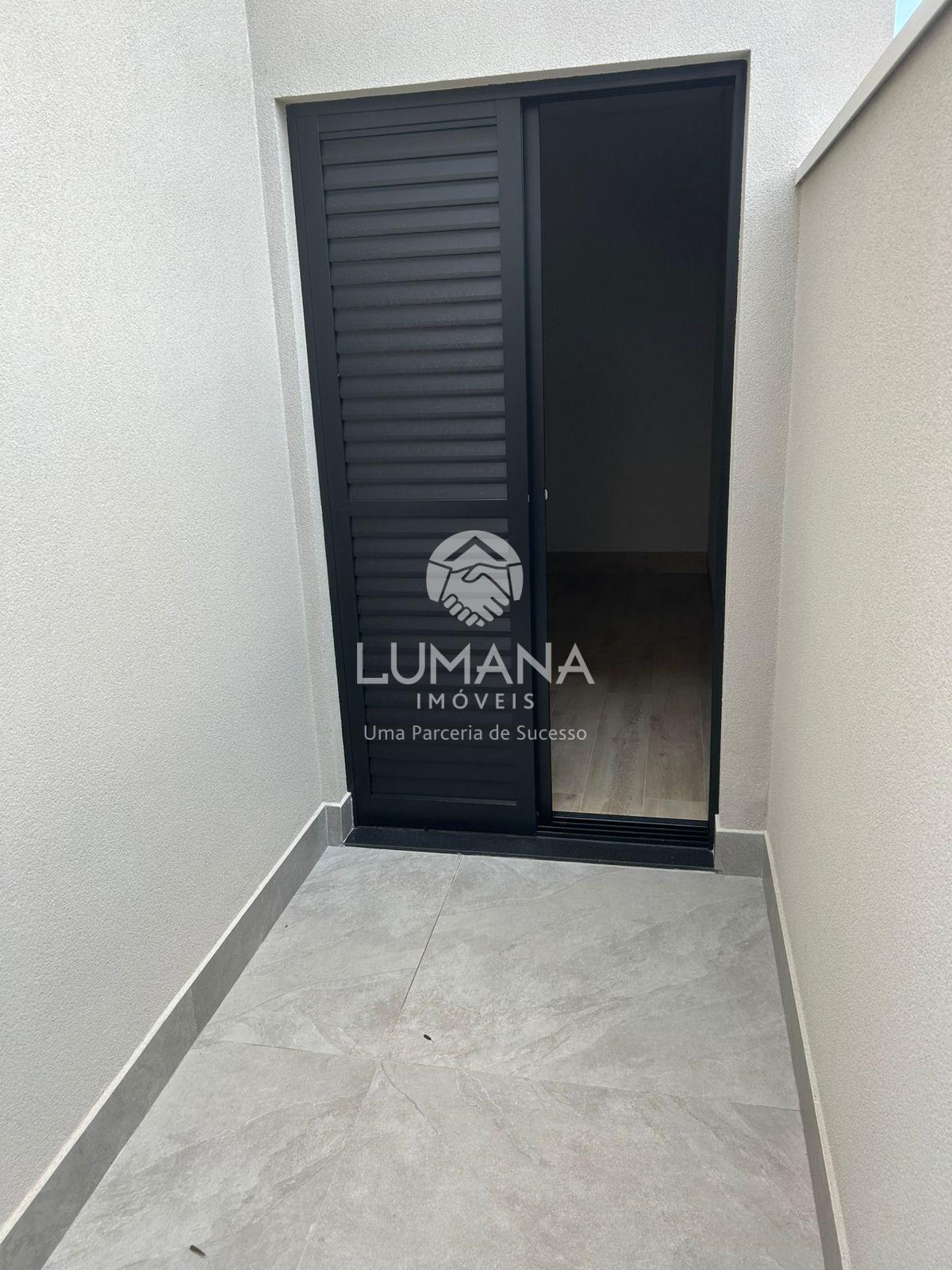 Casa Duplex — foto 14 — Jaraguá, Belo Horizonte, MG