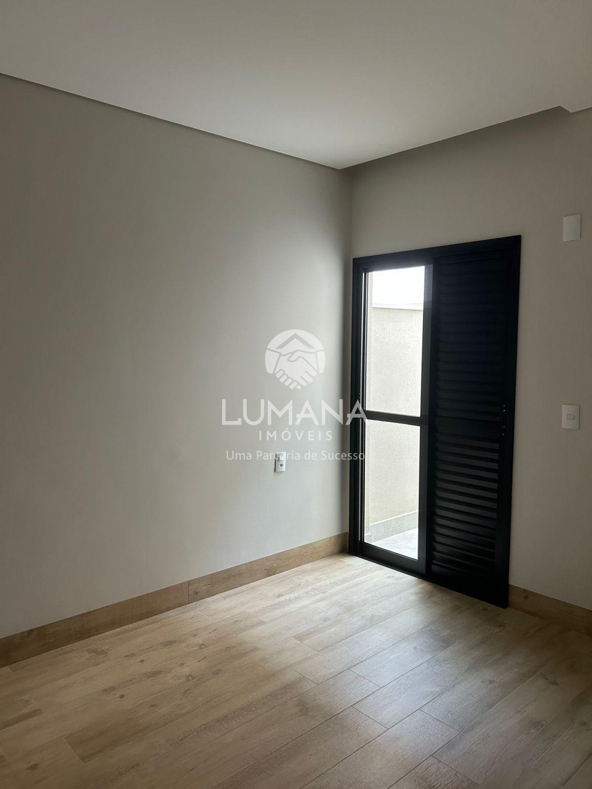 Casa Duplex — foto 19 — Jaraguá, Belo Horizonte, MG