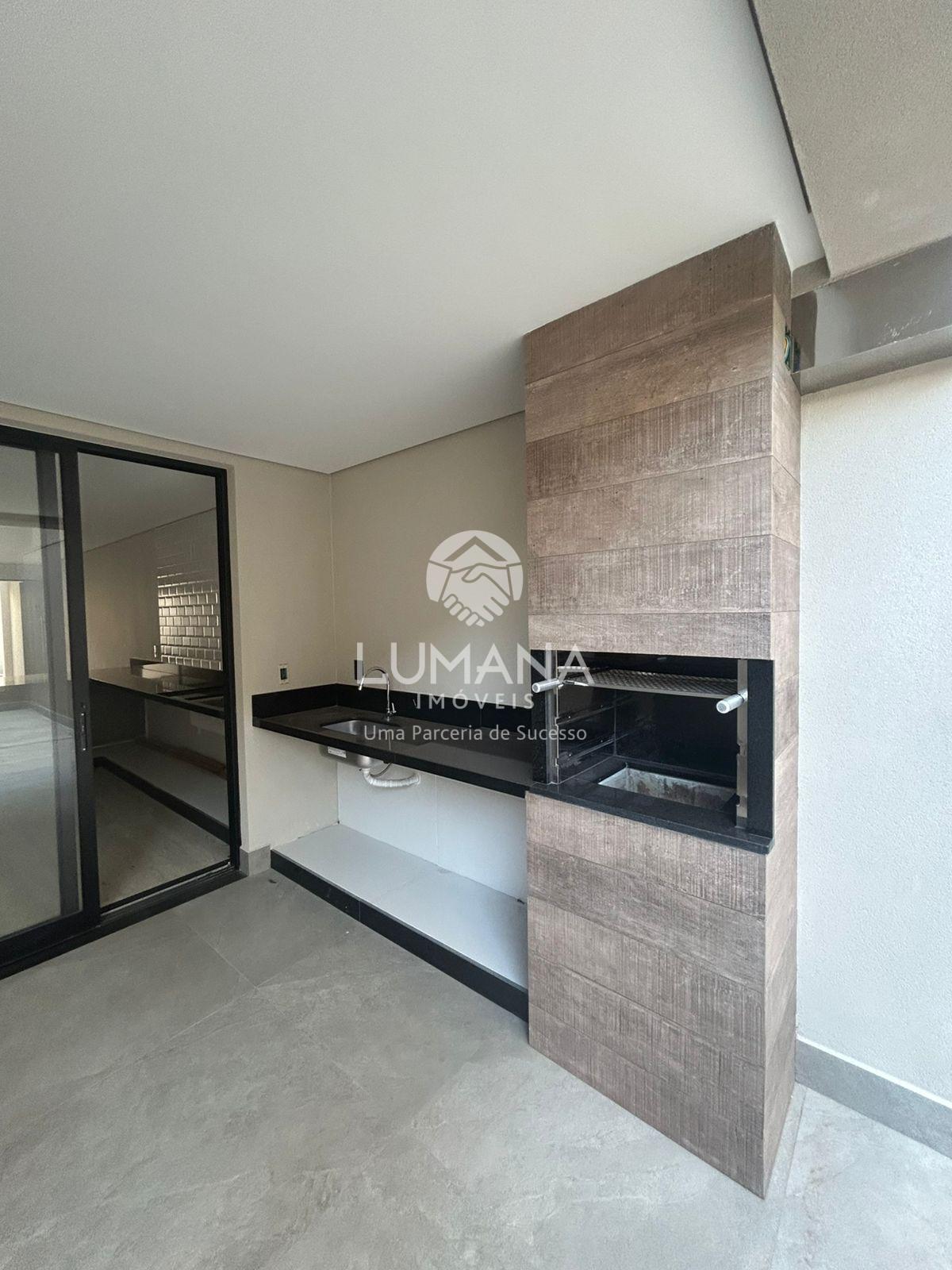 Casa Duplex — foto 25 — Jaraguá, Belo Horizonte, MG