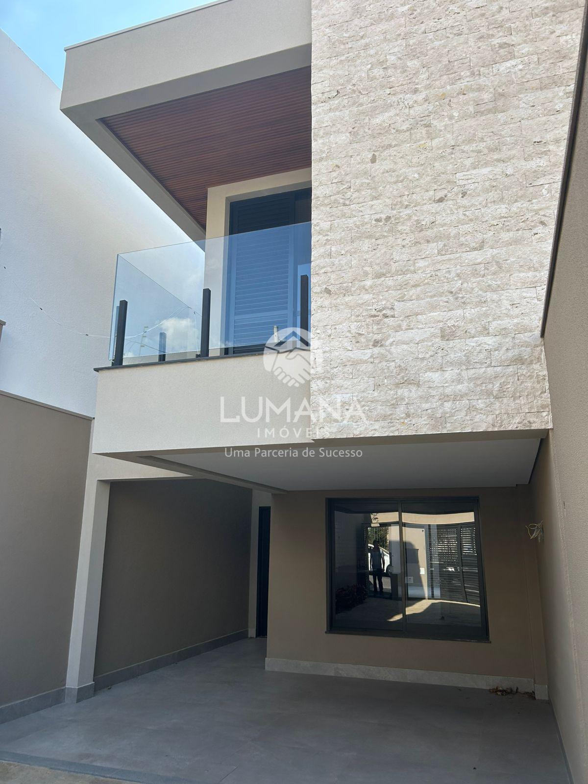 Casa Duplex — foto 6 — Jaraguá, Belo Horizonte, MG