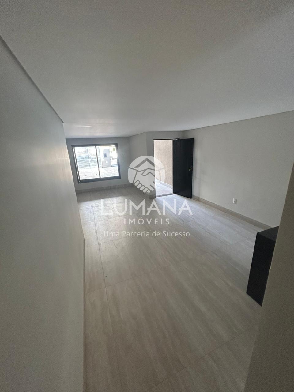 Casa Duplex — foto 7 — Jaraguá, Belo Horizonte, MG
