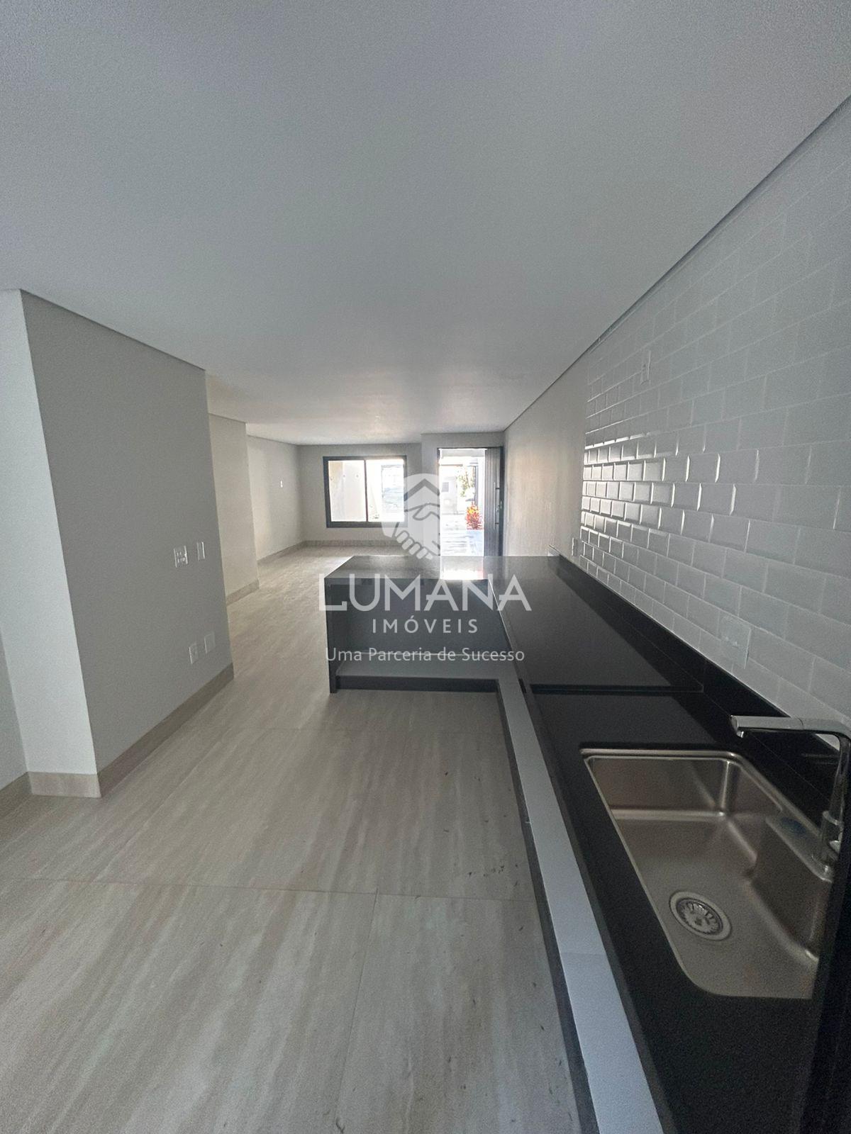 Casa Duplex — foto 23 — Jaraguá, Belo Horizonte, MG