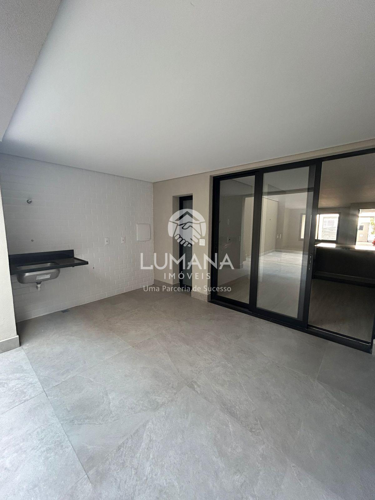 Casa Duplex — foto 24 — Jaraguá, Belo Horizonte, MG