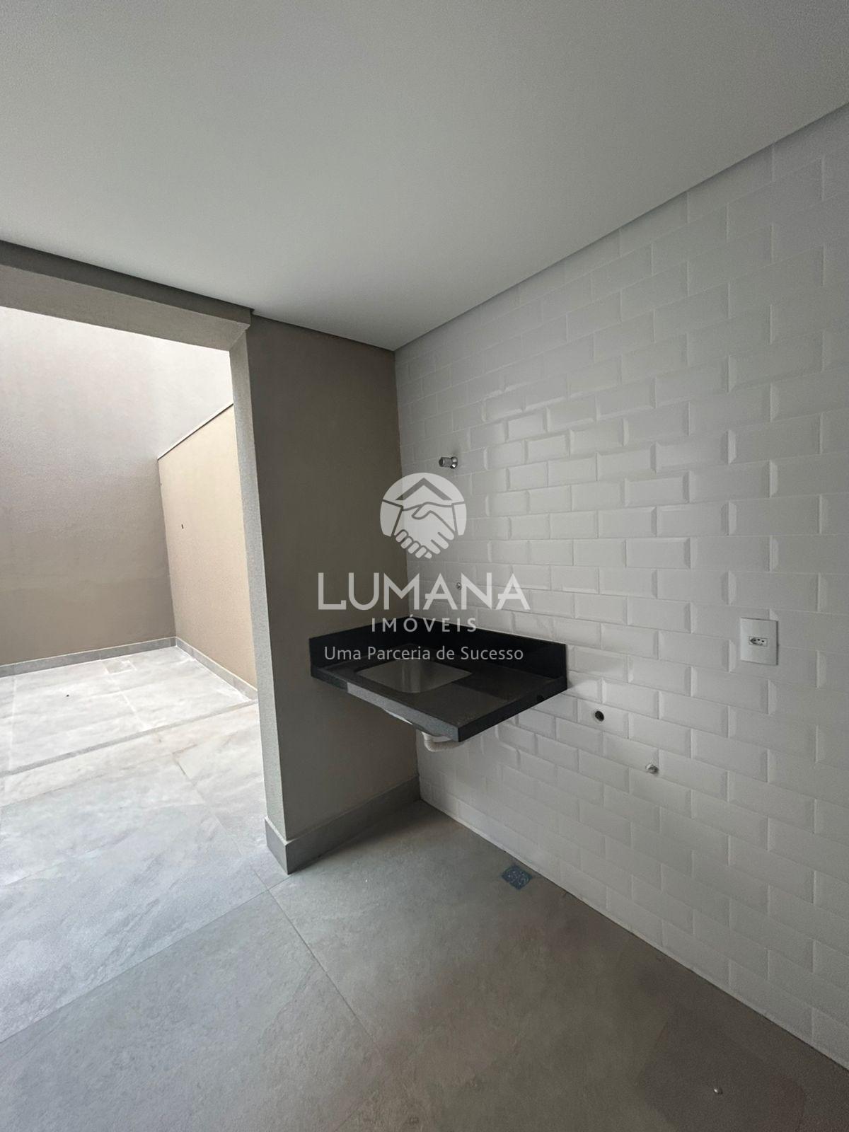 Casa Duplex — foto 28 — Jaraguá, Belo Horizonte, MG
