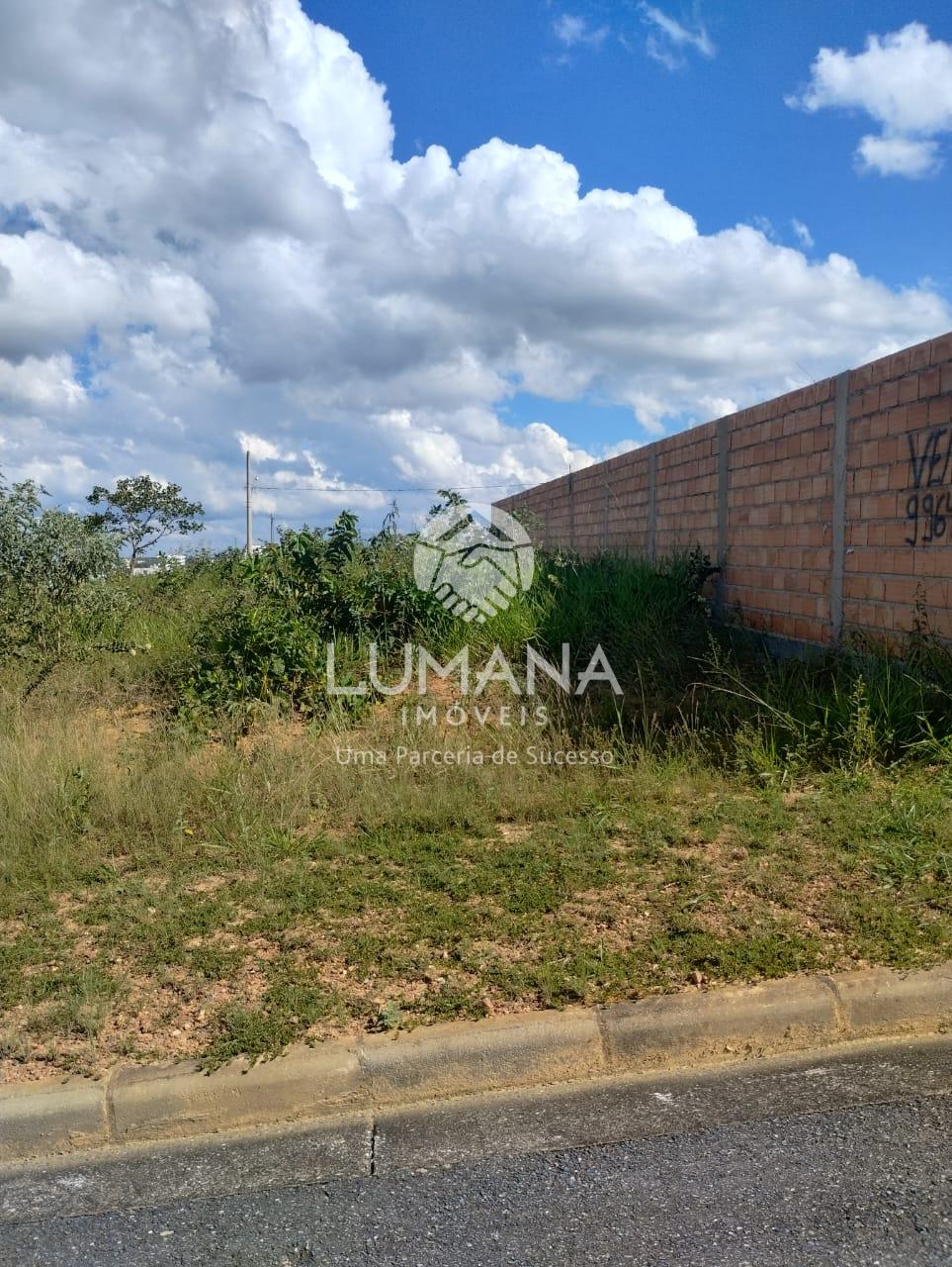 Lote em condomínio — foto 6 — Estâncias Do Cipó, Jaboticatubas, MG