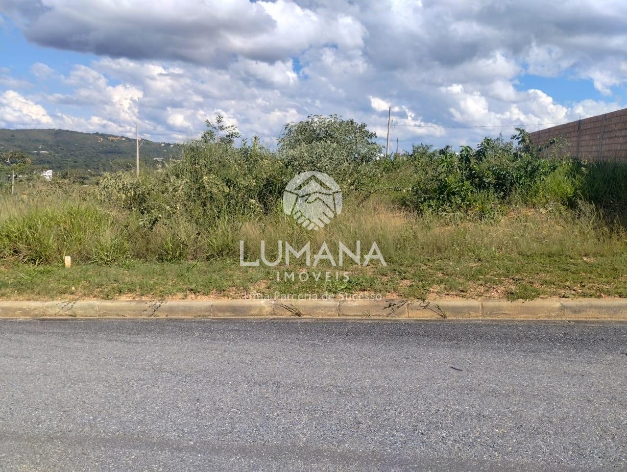 Lote em condomínio — foto 7 — Estâncias Do Cipó, Jaboticatubas, MG