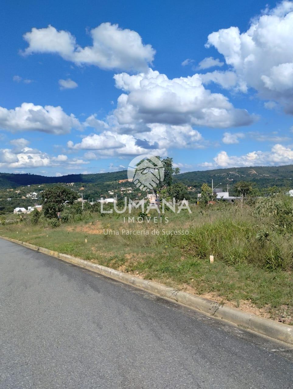 Lote em condomínio — foto 8 — Estâncias Do Cipó, Jaboticatubas, MG