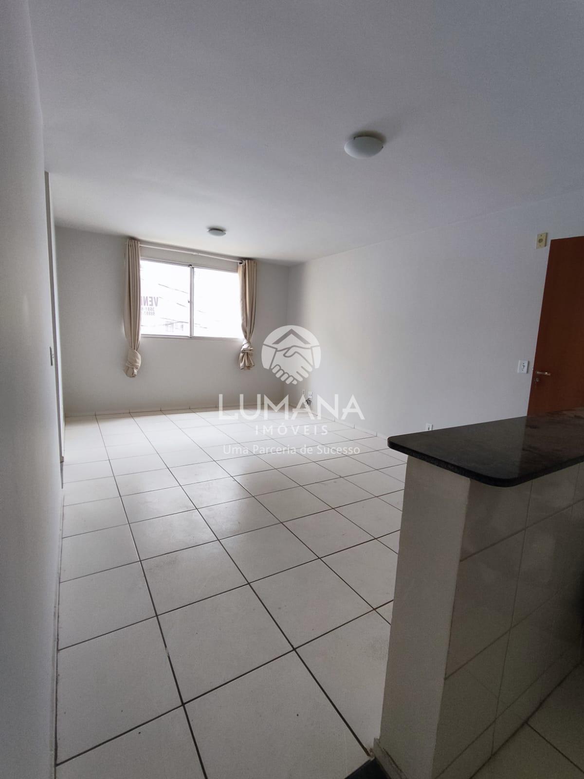 Ap. em condomínio Clube — foto 2 — Palmital, Lagoa Santa, MG