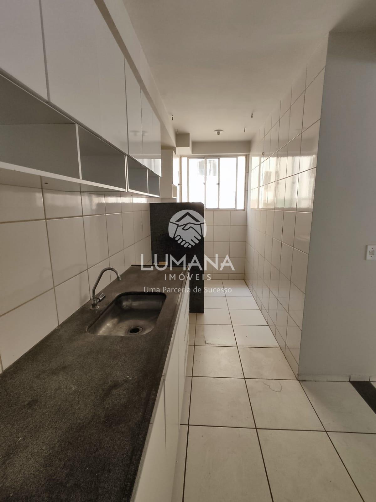 Ap. em condomínio Clube — foto 28 — Palmital, Lagoa Santa, MG