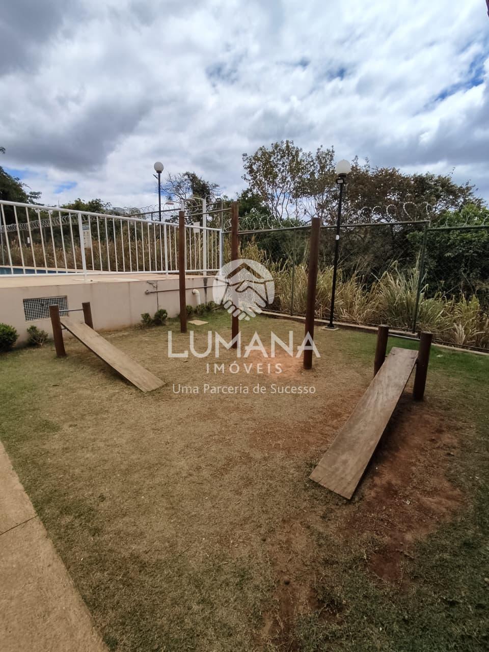 Ap. em condomínio Clube — foto 16 — Palmital, Lagoa Santa, MG