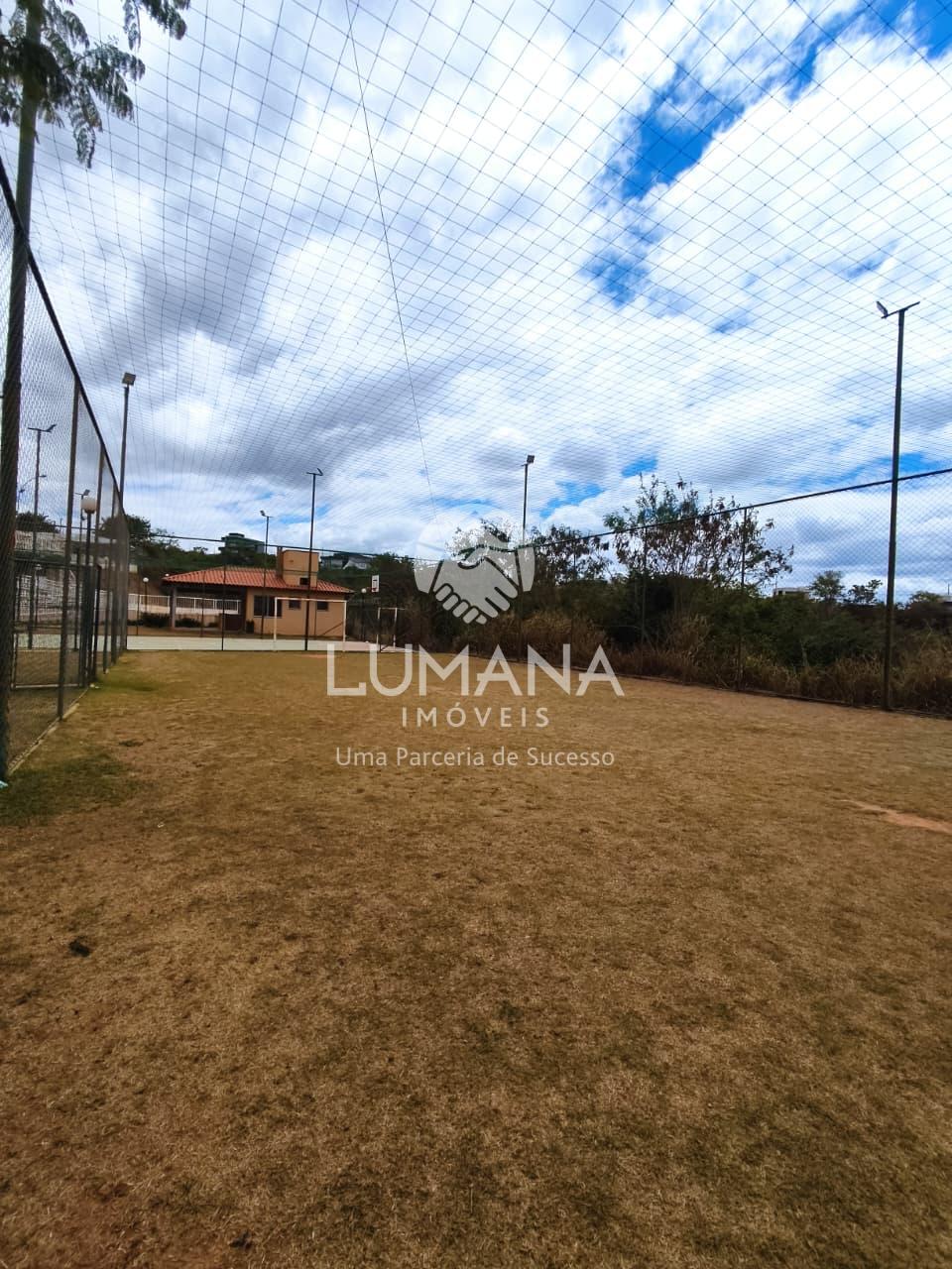Ap. em condomínio Clube — foto 8 — Palmital, Lagoa Santa, MG