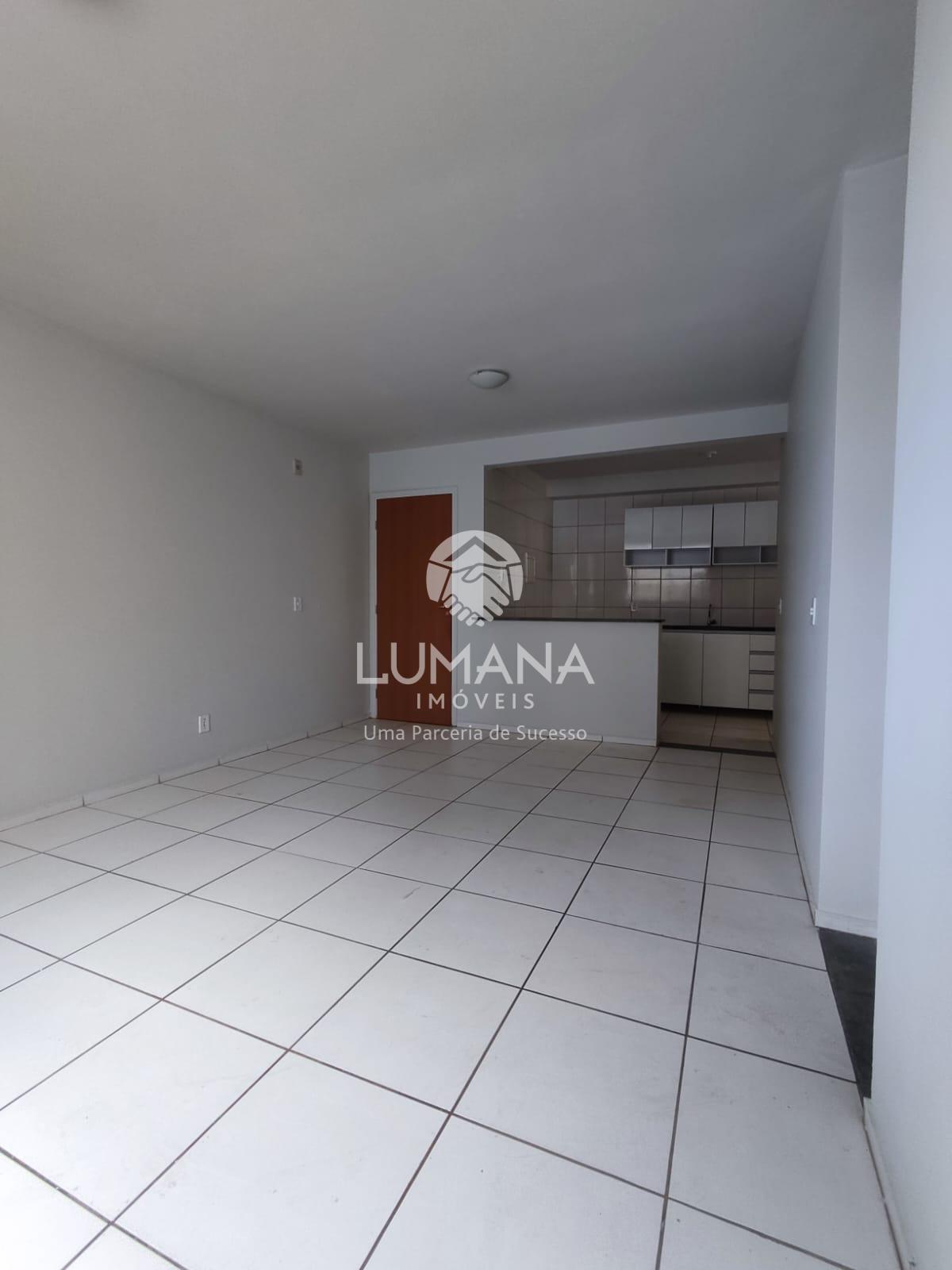 Ap. em condomínio Clube — foto 22 — Palmital, Lagoa Santa, MG