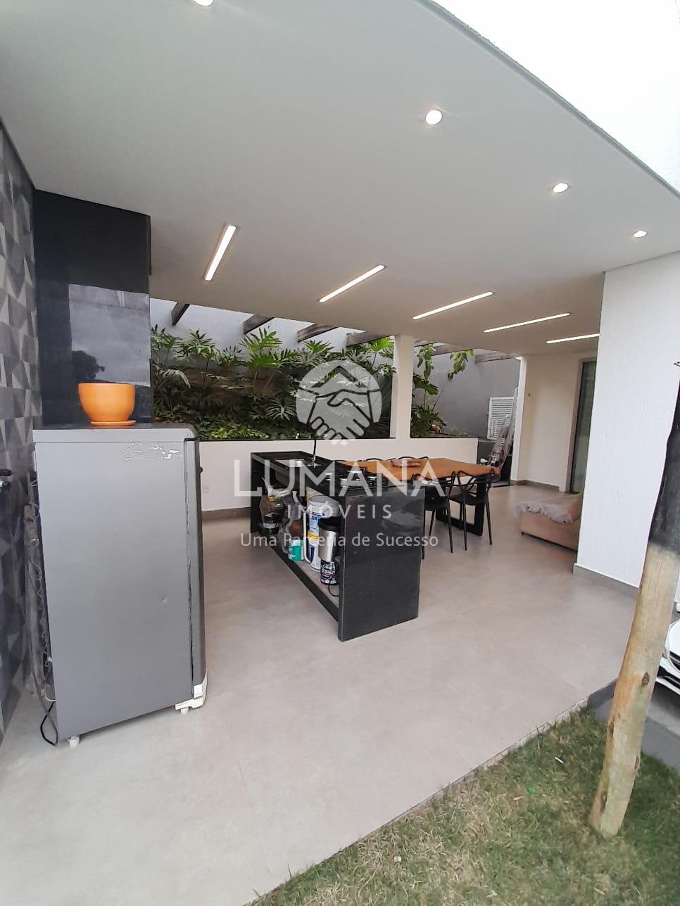 Casa lote 360 m² — foto 11 — Portal Do Sol, Lagoa Santa, MG