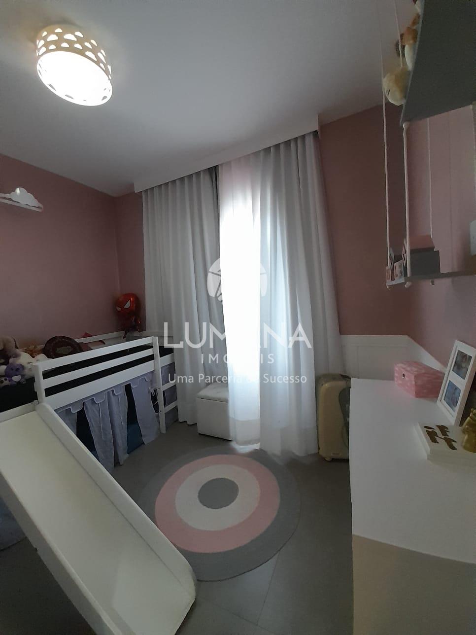 Casa lote 360 m² — foto 31 — Portal Do Sol, Lagoa Santa, MG