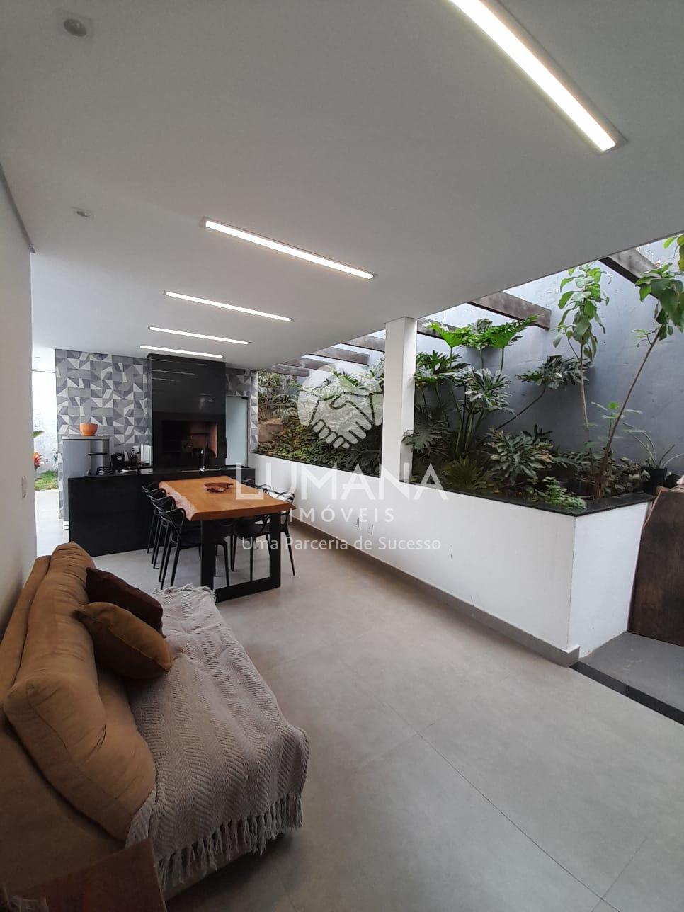 Casa lote 360 m² — foto 14 — Portal Do Sol, Lagoa Santa, MG