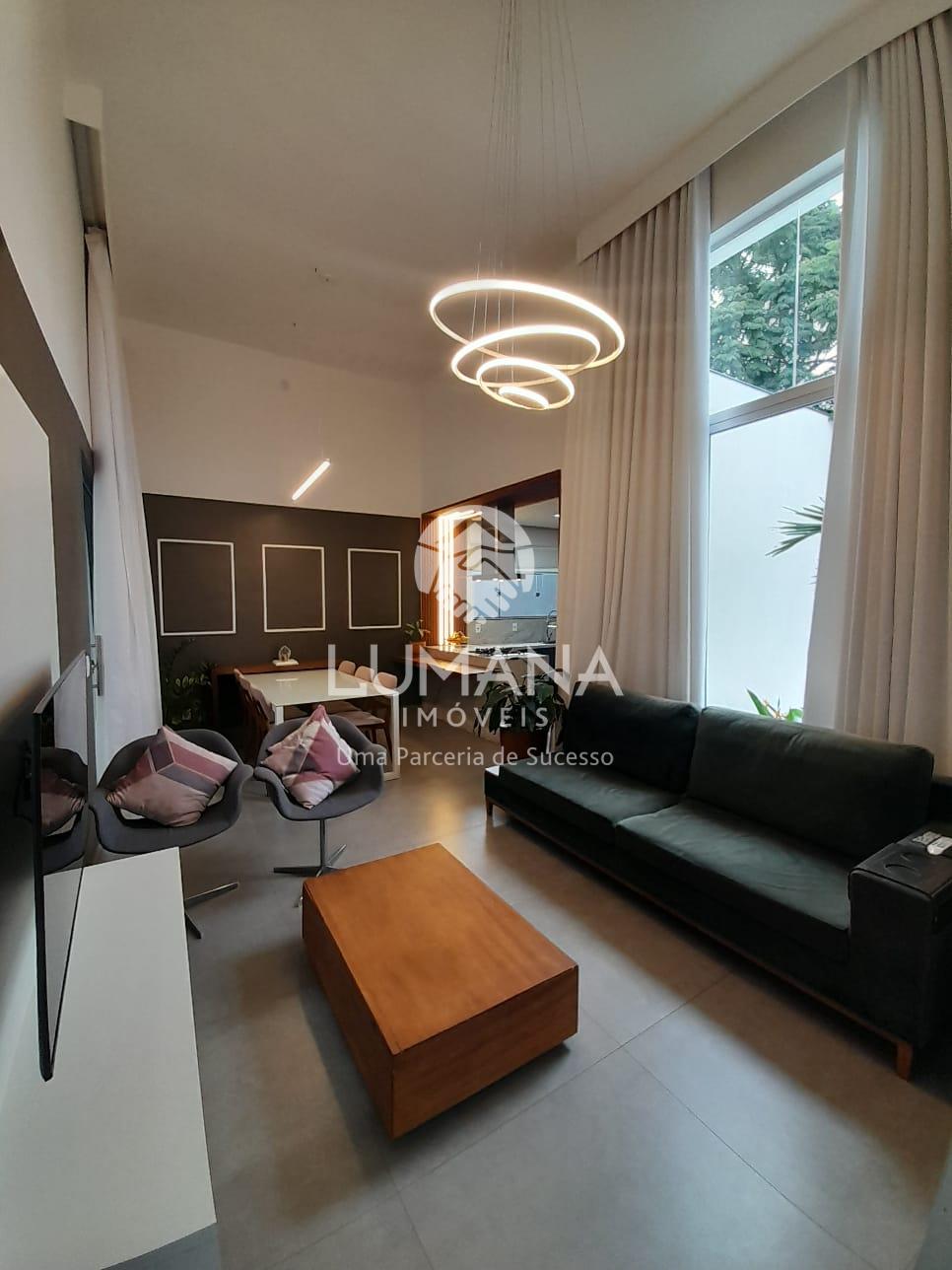 Casa lote 360 m² — foto 15 — Portal Do Sol, Lagoa Santa, MG