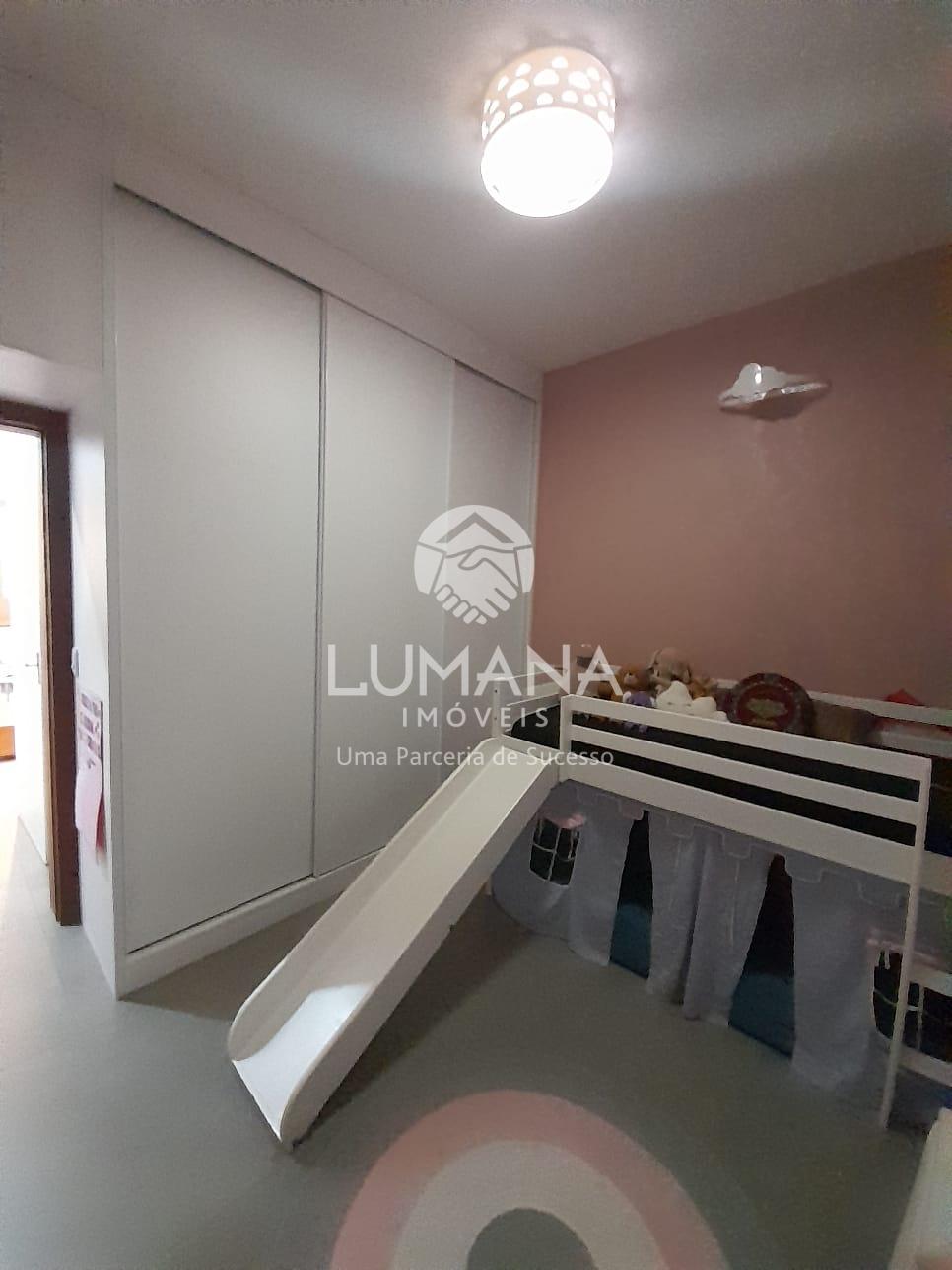 Casa lote 360 m² — foto 33 — Portal Do Sol, Lagoa Santa, MG
