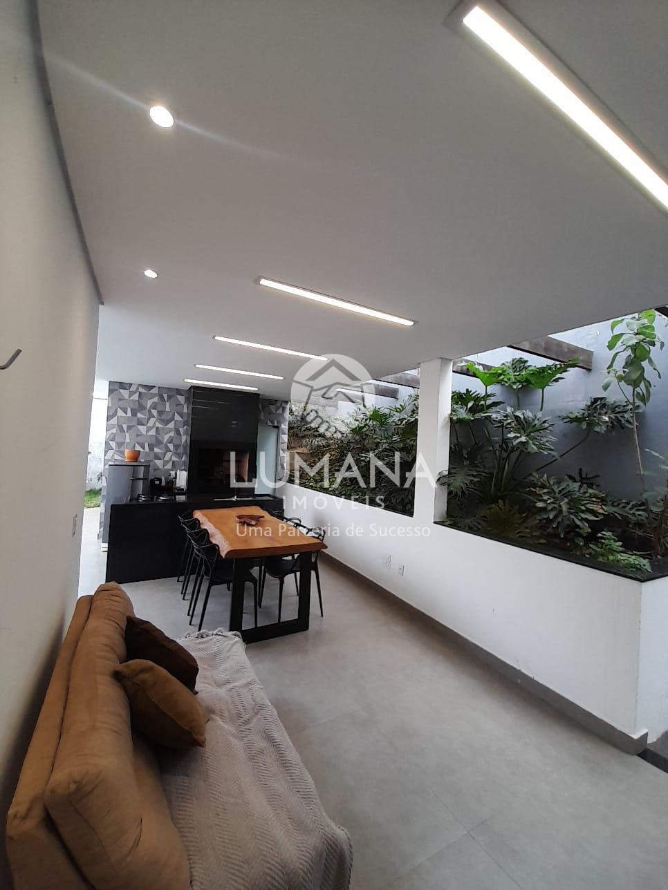 Casa lote 360 m² — foto 16 — Portal Do Sol, Lagoa Santa, MG