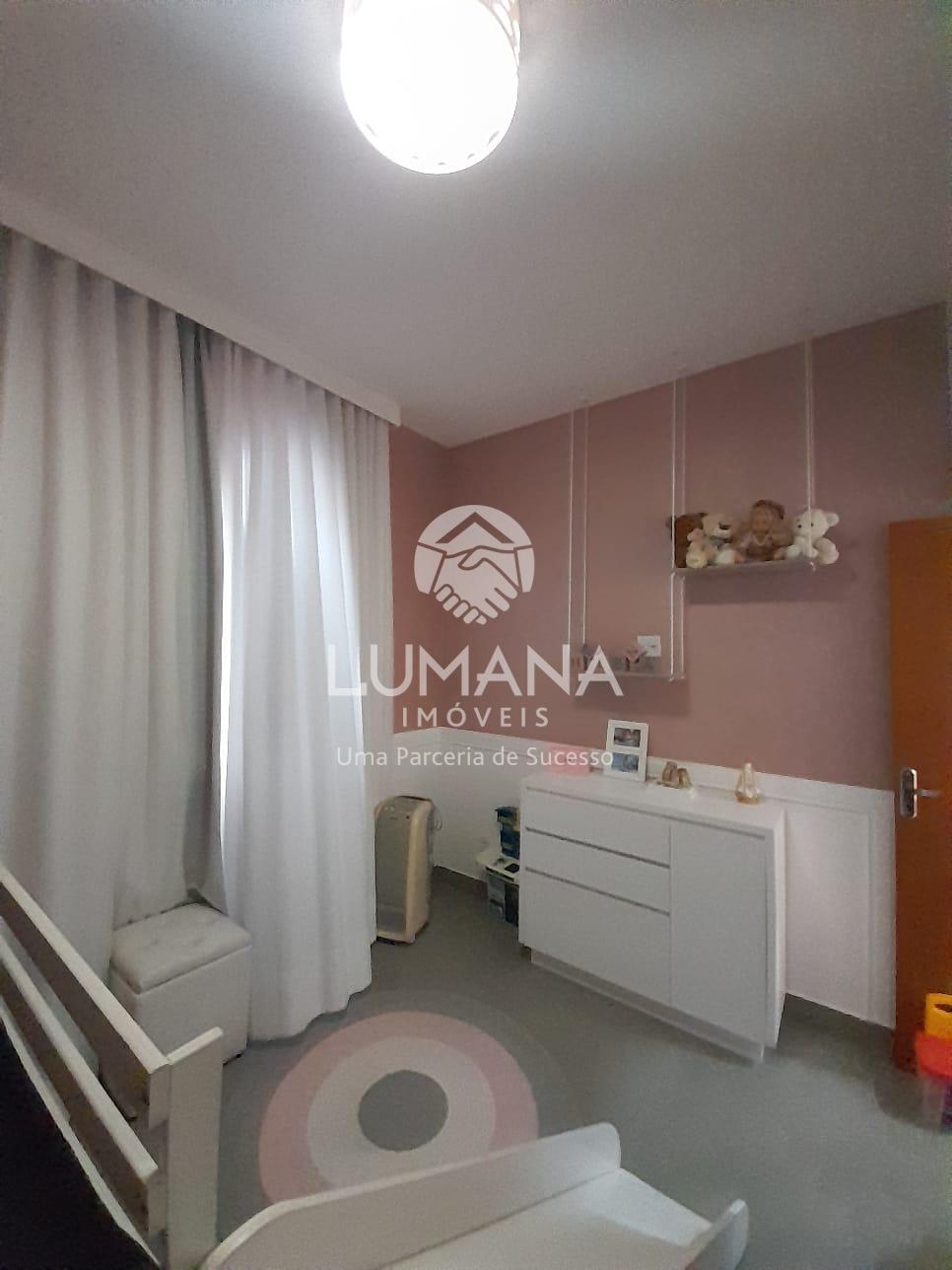 Casa lote 360 m² — foto 34 — Portal Do Sol, Lagoa Santa, MG