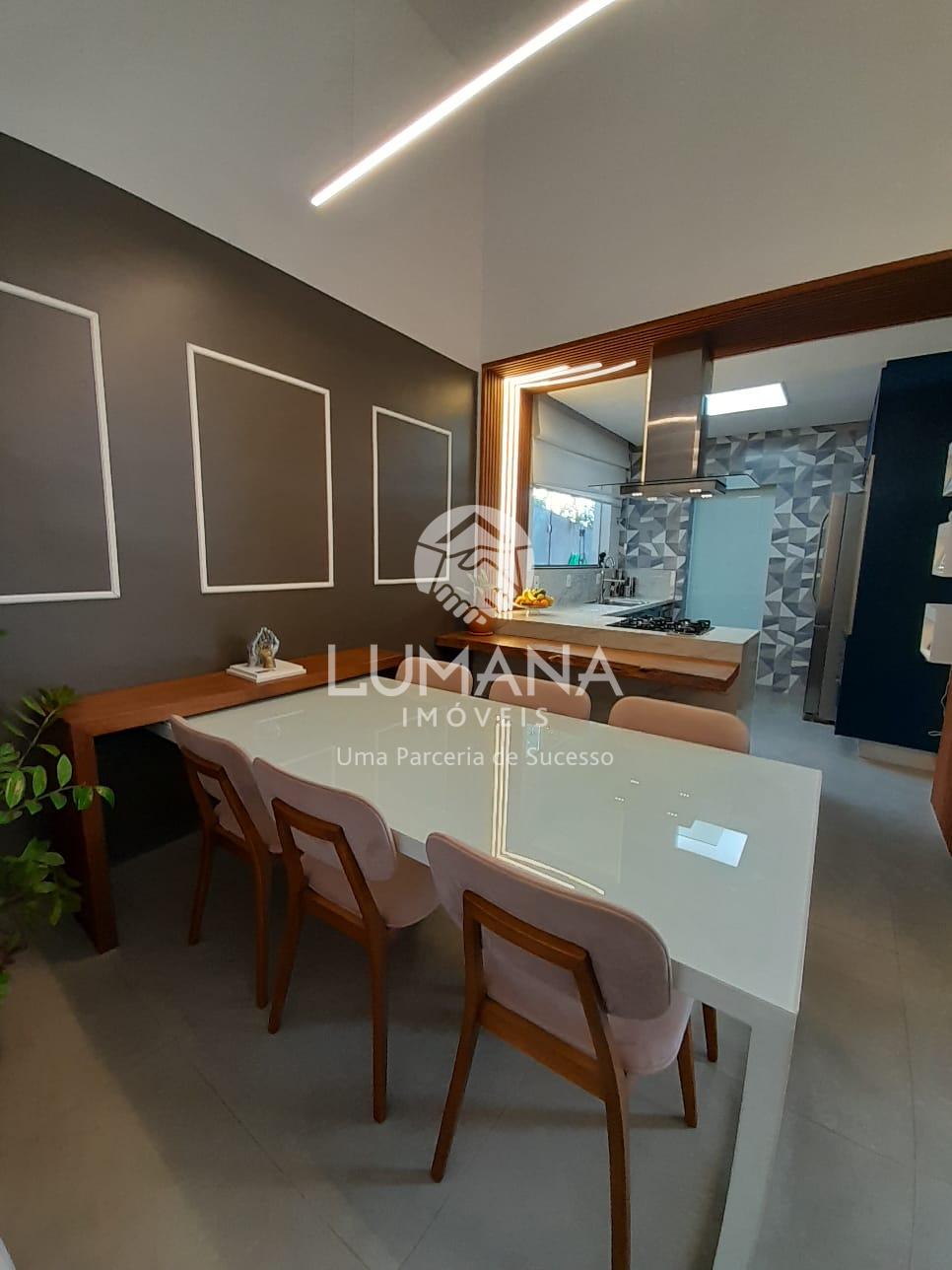 Casa lote 360 m² — foto 17 — Portal Do Sol, Lagoa Santa, MG