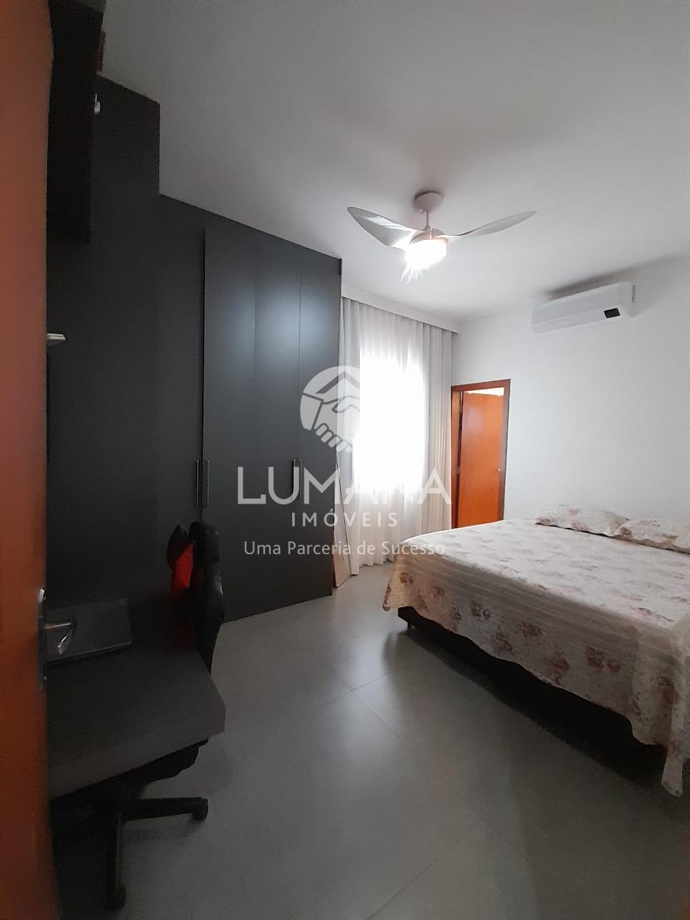 Casa lote 360 m² — foto 35 — Portal Do Sol, Lagoa Santa, MG