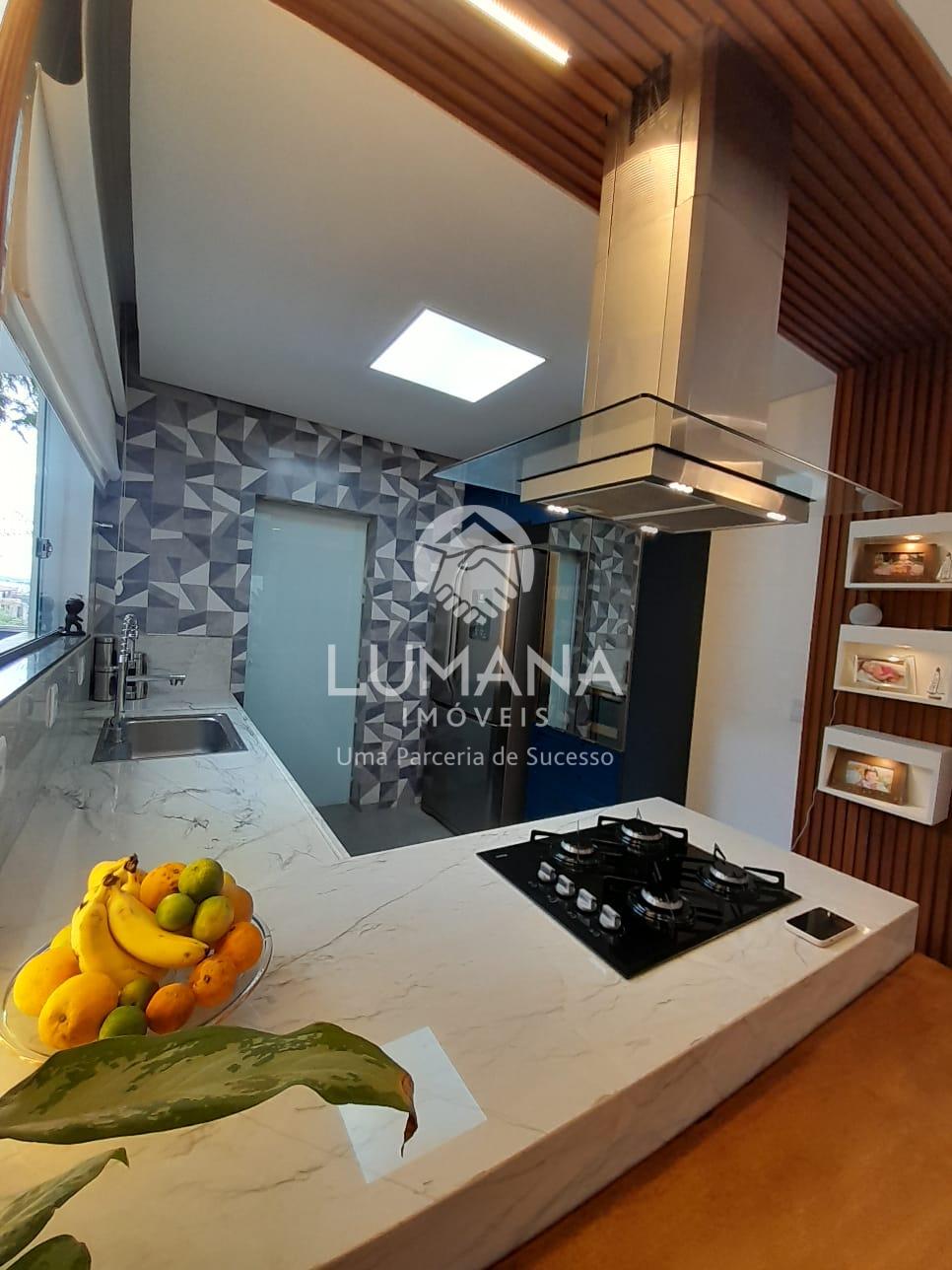 Casa lote 360 m² — foto 19 — Portal Do Sol, Lagoa Santa, MG