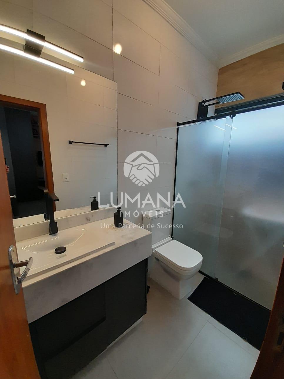 Casa lote 360 m² — foto 36 — Portal Do Sol, Lagoa Santa, MG