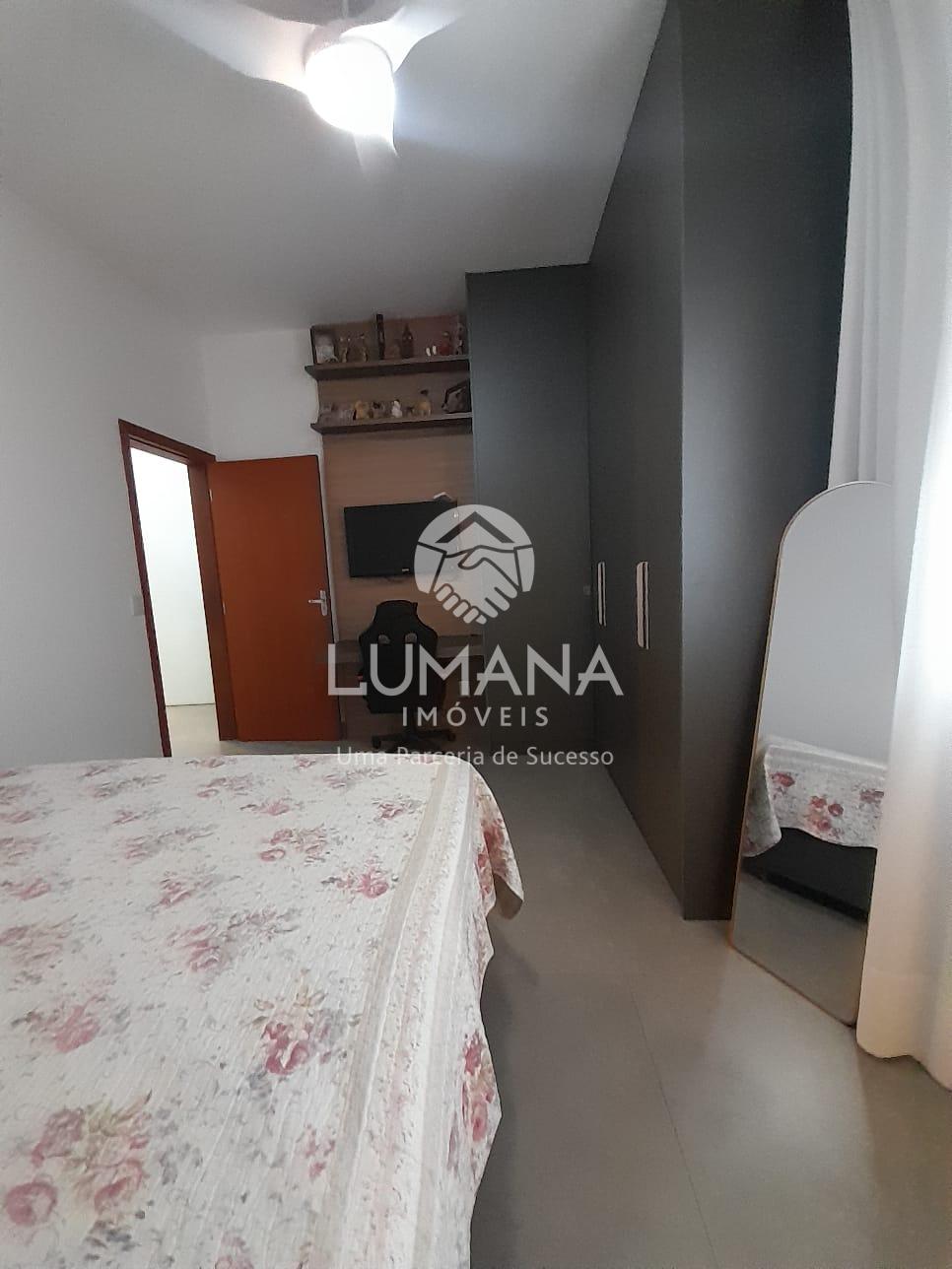 Casa lote 360 m² — foto 37 — Portal Do Sol, Lagoa Santa, MG