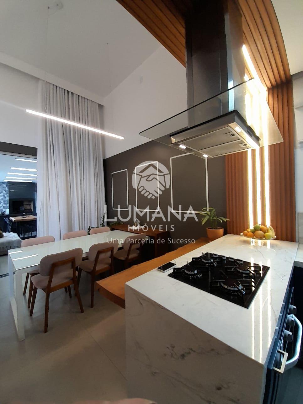 Casa lote 360 m² — foto 24 — Portal Do Sol, Lagoa Santa, MG