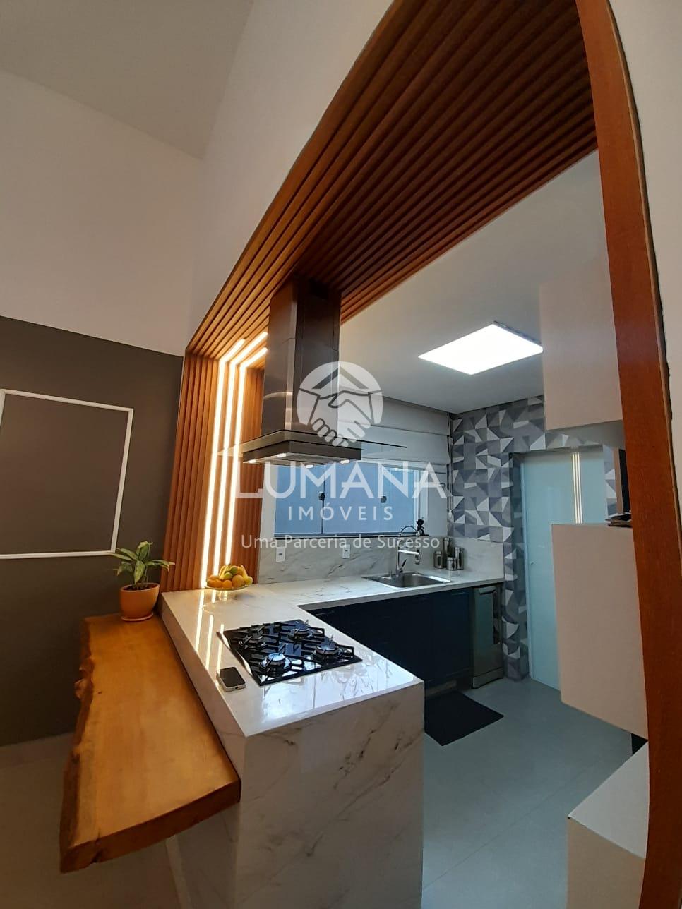 Casa lote 360 m² — foto 26 — Portal Do Sol, Lagoa Santa, MG