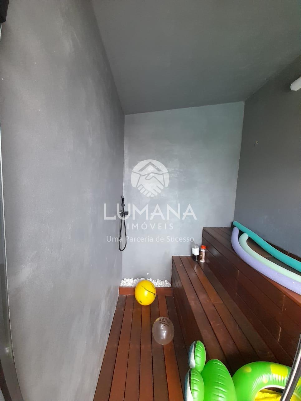 Casa lote 360 m² — foto 7 — Portal Do Sol, Lagoa Santa, MG